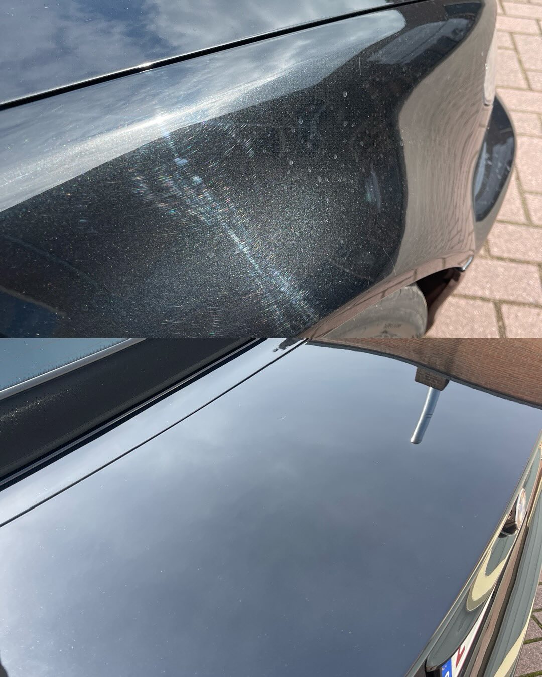 469442348_17890614906105599_9008740851791572313_n