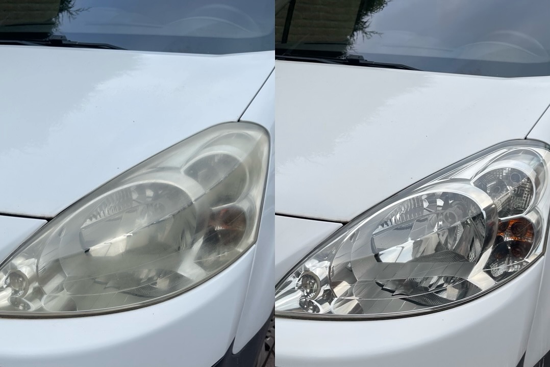 470209908_17891926374105599_7741745039434953268_n